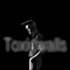 Toxicwalls's avatar