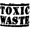 ToxicWasteStories's avatar