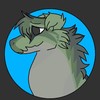 ToxicWatermelon7's avatar
