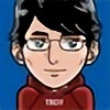 toxicway's avatar