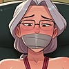 ToxicWebber's avatar