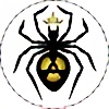 ToxicWidow's avatar