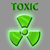 ToxicWillow's avatar