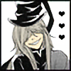 ToxicWitchling's avatar