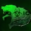 Toxicwolf100's avatar