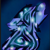toxicwolf750's avatar