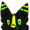 toxicwolfadopts's avatar