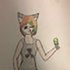 ToxicWolfie183's avatar