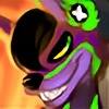 ToxicWoof's avatar