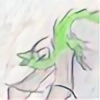 ToxicWyvern's avatar