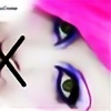 ToxicxCrow's avatar