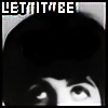 toxicxdudette's avatar