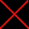 ToxicXMongoose's avatar