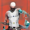 toxicy95's avatar
