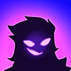toxicZodiac's avatar