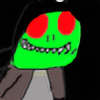 toxiczombiespy's avatar