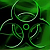 Toxiczpoint's avatar