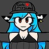 Toxiea's avatar