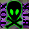 ToxifyingBTK's avatar