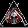 Toxik-Reactive's avatar