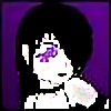 ToxikRainbows's avatar