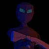 Toxin-deathgas's avatar