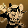 Toxin-ka's avatar