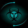 Toxin06's avatar