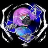 Toxin202's avatar