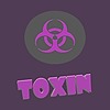 ToxinArt's avatar