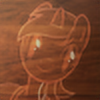 Toxine-the-pony's avatar