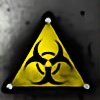 ToxinG's avatar