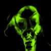 Toxinities13's avatar