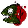 toxinMachine's avatar