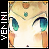 Toxinmaster-Venini's avatar