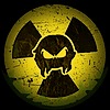 ToxinToxzon's avatar
