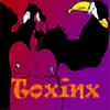 ToxinX-Dev's avatar