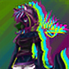 Toxinzgirl's avatar