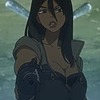 Toxiq-Blue's avatar