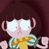 ToxiqTrash's avatar