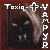 ToxiqVampyr's avatar