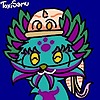 ToxiSamu's avatar