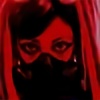 ToxLove's avatar