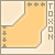 ToXon's avatar