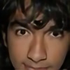 Toxoplasmia's avatar