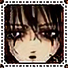 ToXos's avatar
