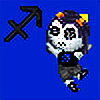 Toxoti-Skotad's avatar