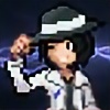 ToxShadows642's avatar