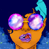 ToxSicDoe's avatar