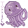 ToxxicKilz's avatar